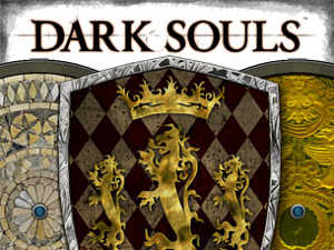dark souls