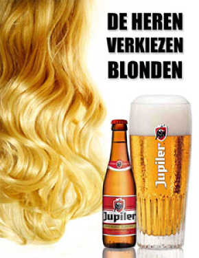 Jupiler